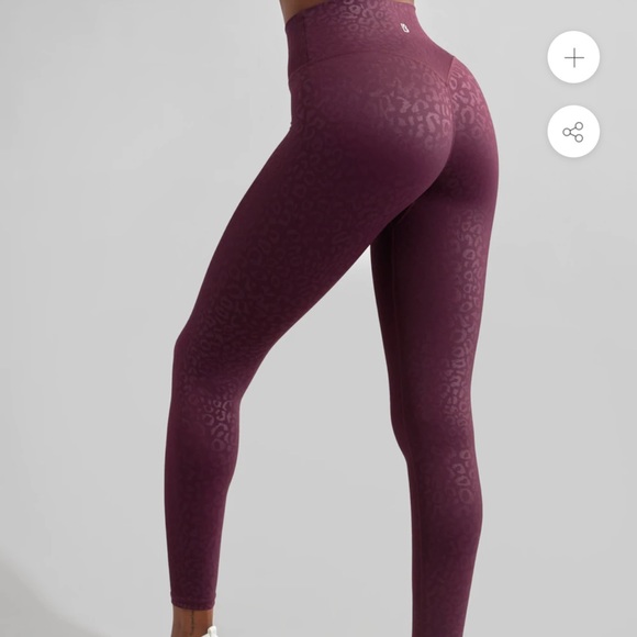 ❌SOLD❌ - Picture 2 of 5